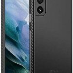Slim case pour samsung galaxy s21 62 pouces carbon fiber. Mettez fin à la chasse aux bons plans en ligne grâce à DIAYTAR COTE D'IVOIRE . Profitez de notre large éventail de produits discount dans les domaines de la maison, de l'électroménager et bien plus encore. Avec des remises incroyables et des offres spéciales régulières, faites de bonnes affaires sans compromis sur la satisfaction.