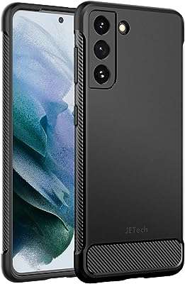 Slim case pour samsung galaxy s21 62 pouces carbon fiber. Mettez fin à la chasse aux bons plans en ligne grâce à DIAYTAR COTE D'IVOIRE . Profitez de notre large éventail de produits discount dans les domaines de la maison, de l'électroménager et bien plus encore. Avec des remises incroyables et des offres spéciales régulières, faites de bonnes affaires sans compromis sur la satisfaction.