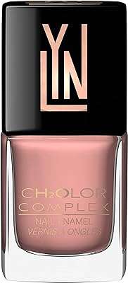 Vernis à ongles végétalien respirant ly in love your nails (blushing. Vous cherchez des produits de qualité à petit prix ? Ne cherchez plus ! DIAYTAR COTE D'IVOIRE  est votre destination en ligne pour tous vos besoins discount. Explorez notre sélection variée, allant de la maison à l'électroménager, de l'informatique à la mode et aux gadgets, et découvrez des offres exceptionnelles qui correspondent à votre budget. Faites des économies sans compromettre la qualité avec DIAYTAR COTE D'IVOIRE .