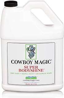 Cowboy magic super body shine 38 l. DIAYTAR COTE D'IVOIRE  vous propose une expérience de shopping inoubliable : explorez notre boutique en ligne pour trouver des réductions incroyables sur des produits pour la maison, l'électroménager, l'informatique et la mode. Ne sacrifiez pas la qualité pour des économies, grâce à DIAYTAR COTE D'IVOIRE !
