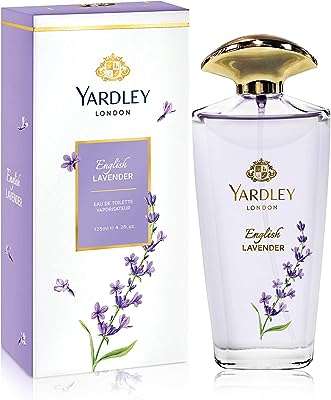 Eau de toilette english lavender de yardley un parfum floral rafraîchissant qui inspire la relaxation. Envie de relooker votre espace de travail à moindre coût ? DIAYTAR COTE D'IVOIRE  est votre allié idéal pour l'informatique professionnelle à prix discount. Des ordinateurs de bureau aux imprimantes en passant par les accessoires de bureau, nous vous proposons une gamme complète qui allie performance et économies. Optimisez votre productivité sans compromettre votre budget avec nos offres exceptionnelles !