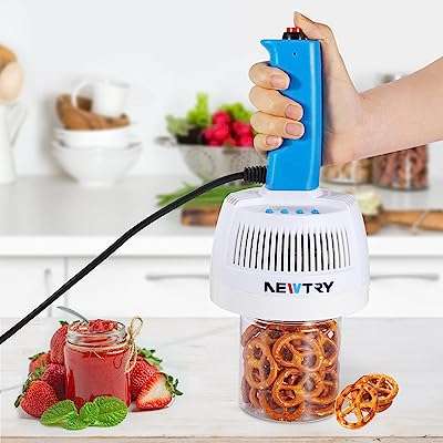 Scelleuse à induction électromagnétique portable nutri portable 25 32 3 15 16". À la recherche de bonnes affaires ? DIAYTAR COTE D'IVOIRE  vous offre une large gamme de produits discount pour la maison, l'électroménager, l'informatique, la mode et les gadgets. Profitez de prix imbattables sans sacrifier la qualité !
