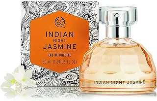 The body shop indian night jasmine edp 50ml. DIAYTAR COTE D'IVOIRE, votre partenaire pour des achats électroniques à prix discount. Découvrez notre large choix d'appareils high-tech, des smartphones aux téléviseurs en passant par les enceintes et les caméras. Profitez de nos offres imbattables pour vous équiper des dernières innovations technologiques sans vous ruiner.