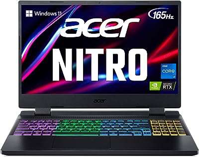 Ordinateur portable de jeu acer nitro 5 an515 58 7583 processeur intel core. DIAYTAR COTE D'IVOIRE, votre destination incontournable pour des produits discount de qualité. Que vous recherchiez des articles pour la maison, l'électroménager, l'informatique, la mode ou les gadgets, notre boutique en ligne saura répondre à tous vos besoins sans vous ruiner !