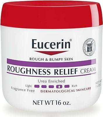 Crème pour le corps eucerin rafnis relief sans parfum pour peau sèche pot de 16. Rejoignez DIAYTAR COTE D'IVOIRE, votre boutique en ligne pour des articles discount de qualité. Des essentiels de la maison aux dernières tendances en matière de mode et de gadgets high-tech, nous proposons une sélection variée à des prix compétitifs. Faites des bonnes affaires dès maintenant et profitez d'un shopping en ligne facile et pratique.