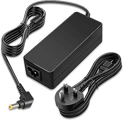 Chargeur bluetooth 19v pour jbl extreme 2 3 plus et fugo. DIAYTAR COTE D'IVOIRE, votre partenaire en ligne pour tous vos achats discount. Explorez notre catalogue diversifié comprenant des produits de maison, d'électroménager, d'informatique, de mode et de gadgets à des prix défiant toute concurrence. Faites des économies substantielles tout en profitant d'une qualité exceptionnelle grâce à DIAYTAR COTE D'IVOIRE .