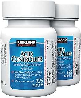 Module de contrôle de signature d'acide kirkland. DIAYTAR COTE D'IVOIRE, votre destination en ligne pour des produits de maison à prix réduits. Découvrez notre vaste collection d'articles pour la cuisine, la décoration, le rangement et bien plus encore. Avec nous, équiper votre maison devient simple et économique.