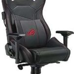Chaise de jeu asus rog chariot rgb noir 90gc00e0 msg010. Faites des économies sur tous vos achats en ligne avec DIAYTAR COTE D'IVOIRE, la référence en termes de boutique en ligne discount. Parcourez notre large gamme de produits allant de la maison à l'électroménager, de l'informatique à la mode et des gadgets, et trouvez tout ce dont vous avez besoin à des prix incroyables. Profitez de nos offres exclusives et commandez dès maintenant pour une livraison rapide à votre porte.