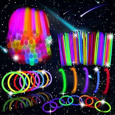Ensemble de 100 bâtons lumineux sky touch jeux multicolores amusants et fascinants. Révolutionnez votre façon de magasiner en ligne avec DIAYTAR COTE D'IVOIRE . Notre plateforme propose une multitude de produits discount, allant des appareils ménagers aux accessoires de mode à des prix défiant toute concurrence. Profitez de l'expérience shopping idéale tout en réalisant des économies importantes.