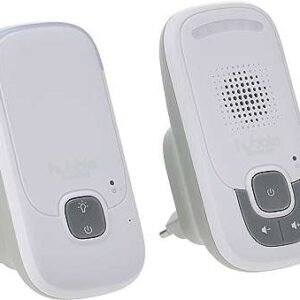 Écoute bébé hubble connected listin glow connexion sans fil dct avec longue. Rejoignez DIAYTAR COTE D'IVOIRE, votre boutique en ligne pour des articles discount de qualité. Des essentiels de la maison aux dernières tendances en matière de mode et de gadgets high-tech, nous proposons une sélection variée à des prix compétitifs. Faites des bonnes affaires dès maintenant et profitez d'un shopping en ligne facile et pratique.