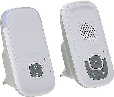 Écoute bébé hubble connected listin glow connexion sans fil dct avec longue. Rejoignez DIAYTAR COTE D'IVOIRE, votre boutique en ligne pour des articles discount de qualité. Des essentiels de la maison aux dernières tendances en matière de mode et de gadgets high-tech, nous proposons une sélection variée à des prix compétitifs. Faites des bonnes affaires dès maintenant et profitez d'un shopping en ligne facile et pratique.