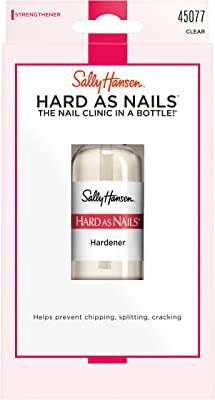 Sally hansen hard as nails the nail clinic na bouteille !. DIAYTAR COTE D'IVOIRE, votre source d'économies en ligne pour tout ce dont vous avez besoin ! Explorez notre boutique généraliste et découvrez un vaste éventail de produits discount pour la maison, l'électronique, la mode et bien plus encore. Profitez des meilleures offres à des prix incroyablement bas, tout en économisant sur votre budget !