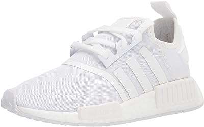 Chaussures adidas originals nmd_r1 pour hommes. DIAYTAR COTE D'IVOIRE, le site qui rend le shopping abordable pour tous ! Découvrez des offres incroyables sur une variété de produits essentiels, de la maison aux dernières tendances mode, en passant par l'électroménager et l'informatique. Ne manquez pas nos offres limitées et économisez gros sur vos achats en ligne !