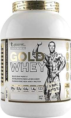 Kevin leverone gold whey acacia 2kg (44lbs) chocolat avec étiquette d'importation. DIAYTAR COTE D'IVOIRE, la boutique en ligne discount qui révolutionne votre shopping quotidien ! Profitez de prix mini sur une large gamme de produits, de la literie aux ordinateurs en passant par les appareils électroménagers et les tendances mode. Ne manquez pas nos offres exceptionnelles pour faire de bonnes affaires !