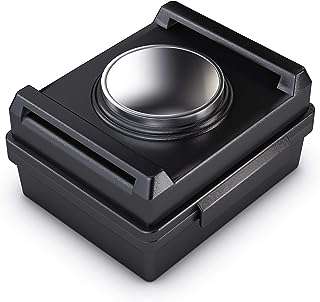 Mini boîte magnétique étanche traky + batterie 3 500 mah durée de vie de la 6. Ne cherchez plus, DIAYTAR COTE D'IVOIRE  est là pour vous offrir des produits discount de qualité supérieure. Que vous ayez besoin d'appareils électroménagers performants, de vêtements tendance ou de gadgets innovants, notre boutique en ligne propose des offres exceptionnelles dans tous les domaines, tandis que votre portefeuille reste protégé.