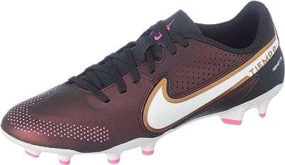 Chaussures legend 9 academy q fg mg pour hommes. Bienvenue chez DIAYTAR COTE D'IVOIRE, votre destination de choix pour dénicher des bonnes affaires en ligne. Explorez notre sélection de produits discount allant des indispensables de la maison aux dernières nouveautés informatiques et mode, et profitez de notre engagement à vous offrir des prix compétitifs.