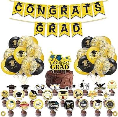 Bannière de remise de diplôme en lin triangulaire uni vierge pour décorations de fêtes et festivals. DIAYTAR COTE D'IVOIRE  - votre guichet unique pour des trouvailles discount dans tous les domaines ! Découvrez notre collection riche et variée de produits, allant de l'électroménager pratique à l'informatique performante en passant par la mode. Faites des économies considérables sur des articles de qualité, sans compromettre votre style ou vos besoins essentiels. Choisissez la commodité de nos options de livraison rapides et profitez d'une expérience de magasinage en ligne sans tracas dès aujourd'hui !