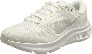 Chaussures de sport air zoom structure 24 pour hommes. DIAYTAR COTE D'IVOIRE, votre boutique en ligne de confiance pour tous vos besoins en produits discount. Parcourez notre sélection minutieusement choisie pour trouver des articles de qualité pour la maison, l'électroménager, l'informatique, la mode et les gadgets, le tout à des prix avantageux. Simplifiez vos achats en ligne avec DIAYTAR COTE D'IVOIRE et réalisez des économies dès maintenant.