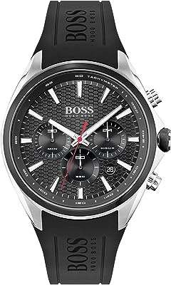 Montre distinct pour hommes. DIAYTAR COTE D'IVOIRE, votre destination en ligne pour des produits discount de première qualité. Découvrez notre sélection variée et abordable, allant de la maison à l'électroménager, de l'informatique à la mode et aux gadgets, et réalisez des économies substantielles. Peu importe vos besoins, nous avons tout ce qu'il vous faut à des prix compétitifs. Ne manquez pas nos offres spéciales et profitez d'un shopping en ligne facile et économique.