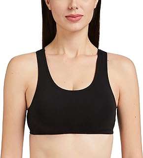 Haut court core pour femme noir 30b. Faites un bond dans le monde des bonnes affaires avec DIAYTAR COTE D'IVOIRE  ! Découvrez notre boutique en ligne généraliste où vous trouverez tout ce dont vous avez besoin, de la maison à l'électroménager, de l'informatique à la mode, et même les derniers gadgets. Ne sacrifiez pas votre budget pour vous faire plaisir, optez pour nos produits discount de qualité.