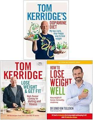 Le régime dopaminergique de tom kerridge [relié] perdre du poids et se mettre en forme. Un large choix, des prix imbattables, c'est ce que vous offre DIAYTAR COTE D'IVOIRE . Avec des produits discount pour tous les besoins, de la maison à l'électroménager, de l'informatique à la mode et aux gadgets, notre boutique en ligne va au-delà de vos attentes pour vous proposer des produits abordables sans compromis sur la qualité.