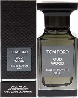 Tom ford oud wood pour femme 50 ml eau de parfum. Faites des bonnes affaires avec DIAYTAR COTE D'IVOIRE, la référence en matière de produits discount. Notre boutique en ligne propose tout, des appareils électroménagers aux gadgets dernier cri, en passant par les vêtements branchés. Profitez de nos offres exceptionnelles et économisez sur tous vos achats.