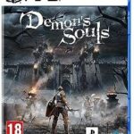 Jeu ps5 demon's souls. En quête de produits à petits prix ? DIAYTAR COTE D'IVOIRE  est là pour vous satisfaire ! Explorez notre vaste sélection d'articles allant de la maison à l'électroménager en passant par l'informatique et la mode. Naviguez aisément sur notre site et découvrez un éventail de produits discount qui répondront à toutes vos attentes.