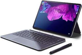 Écran oled 2k lenovo tab b11 pro 115" (octa core 22. Trouvez tout ce dont vous avez besoin à des prix incroyables sur DIAYTAR COTE D'IVOIRE  ! Notre large gamme de produits discount comprend des articles pour la maison, de l'électroménager à l'informatique en passant par la mode et les gadgets de pointe. Explorez nos offres variées et redécorez votre espace avec style, équipez-vous des dernières technologies, ou mettez à jour votre garde-robe sans vous ruiner. Profitez de la commodité de nos achats en ligne avec des options de livraison rapides et fiables !