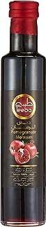 Mélasse de grenade tiba 250 ml. DIAYTAR COTE D'IVOIRE, votre destination shopping pour des réductions imbattables ! Parcourez notre vaste sélection de produits à petits prix, des appareils électroménagers aux accessoires informatiques, en passant par les tenues tendance et les gadgets à la pointe de la technologie. Restez à la mode tout en économisant avec nos offres exceptionnelles !