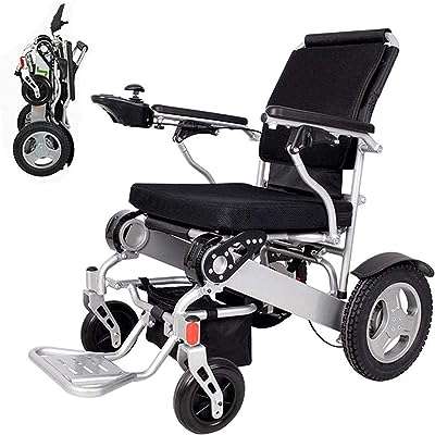 Fauteuil roulant portable pliant manuel automoteur fauteuil rechargeable par usb réglable pour personnes. DIAYTAR COTE D'IVOIRE, la boutique en ligne qui rend l'achat de produits discount facile et abordable. Parcourez notre collection variée allant de la maison à l'électroménager, en passant par l'informatique, la mode et les gadgets, et trouvez tout ce dont vous avez besoin à des prix défiant toute concurrence !