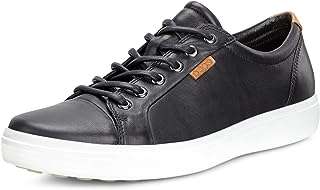 Chaussures de sport élégantes soft 7 ecco pour hommes. Trouvez les meilleurs bons plans chez DIAYTAR COTE D'IVOIRE, le go-to store en ligne pour tous vos besoins discount. Explorez notre large gamme de produits, des vêtements à la mode aux gadgets high-tech, et profitez de prix imbattables sans sacrifier la qualité !