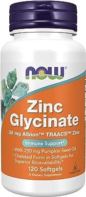 Now complément alimentaire glycinate de zinc avec 250 mg d'huile de graines de citrouille soutient la santé. Restez à la pointe de la technologie sans vous ruiner grâce à DIAYTAR COTE D'IVOIRE . Parcourez notre sélection d'articles informatiques à prix cassés, des ordinateurs portables aux périphériques les plus performants. Ne faites aucun compromis sur la puissance et économisez avec DIAYTAR COTE D'IVOIRE .
