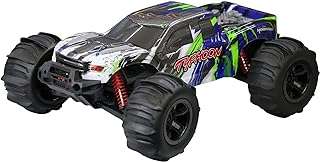 Mytoys hobbyway 1 10 4wd typhoon mt660 voiture de course tout terrain télécommandée. Optez pour DIAYTAR COTE D'IVOIRE, votre boutique en ligne de confiance pour des achats à petits prix ! Découvrez notre catalogue diversifié comprenant des produits discount de qualité, allant de l'électroménager à la mode en passant par les gadgets. Profitez de nos offres exceptionnelles pour donner une nouvelle dynamique à votre quotidien sans vous ruiner.