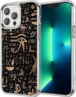 Compatible avec la coque pour iphone 11 motif mystérieux hiéroglyphes égyptiens anciens pour filles et femmes. Discover an endless array of discounted products at DIAYTAR COTE D'IVOIRE, your go-to destination for all things affordable. Whether it's appliances, electronics, fashionable clothing, or tech-savvy gadgets, our online store offers unbeatable deals that guarantee incredible savings without compromising on quality.