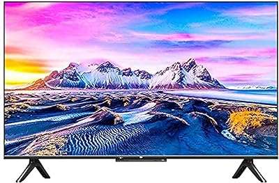 Téléviseur intelligent android xiaomi mi b1 43 pouces 4k ultra hd avec netflix. Naviguez dans notre boutique en ligne DIAYTAR COTE D'IVOIRE  pour découvrir une sélection exceptionnelle de produits discount. De l'électroménager aux articles de mode en passant par l'informatique et les gadgets, vous trouverez tout ce dont vous avez besoin pour satisfaire vos envies tout en restant dans votre budget.