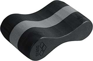 Flotteur de remorquage arena freeflow unisexe pour adultes. Explorez les offres exceptionnelles de DIAYTAR COTE D'IVOIRE, la boutique en ligne ultime pour les amateurs de bons plans. Trouvez tout ce dont vous avez besoin, de la maison à l'électroménager, de l'informatique à la mode en passant par les gadgets les plus tendance, le tout à des prix défiant toute concurrence.