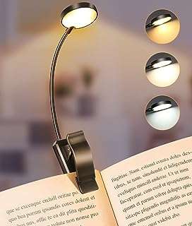 Lampe de lecture de chevet rechargeable à 12 led lampe infanor clipser réglable soins des yeux. Plongez dans l'univers de DIAYTAR COTE D'IVOIRE, votre boutique en ligne généraliste spécialisée dans les produits discount. Explorez notre large variété d'articles allant de la maison à l'électroménager, en passant par l'informatique, la mode et les gadgets, le tout à des prix défiant toute concurrence. Profitez de notre expertise en matière de bonnes affaires et réalisez des économies significatives.