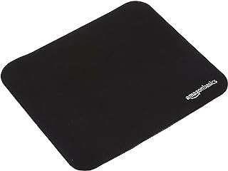 Petit tapis de souris amazonbasics noir. DIAYTAR COTE D'IVOIRE  est votre guichet unique pour des produits discount de premier ordre. Parcourez notre catalogue en ligne et découvrez notre sélection soigneusement choisie d'articles pour la maison, l'électroménager, l'informatique et la mode, tous disponibles à des prix abordables. Vous ne trouverez pas de meilleurs deals ailleurs !