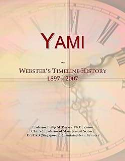 Yami. DIAYTAR COTE D'IVOIRE  est le rendez-vous incontournable des chasseurs de bonnes affaires. Parcourez notre catalogue en ligne et trouvez tout ce dont vous avez besoin pour équiper votre maison, de l'électroménager à l'informatique en passant par les dernières tendances en matière de mode. Profitez de nos prix discounts pour réaliser de véritables économies.