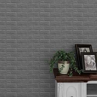 Zegeey pe mousse papier peint 3d bricolage stickers muraux décoration murale. DIAYTAR COTE D'IVOIRE  - votre destination en ligne pour des produits à prix cassés. Faites des économies sur des articles essentiels pour la maison, l'informatique, la mode et les gadgets, et offrez-vous le luxe de ne pas vous ruiner. Avec notre sélection vaste et variée, vous trouverez tout ce dont vous avez besoin, sans compromis.