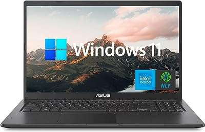 Ordinateur portable asus vivobook 156 pouces intel core i5 1135g7 20 go de ram. À la recherche de bonnes affaires en ligne ? Ne cherchez plus ! DIAYTAR COTE D'IVOIRE  vous offre un vaste choix de produits discount, de la maison à l'électroménager, en passant par l'informatique et la mode. Faites-vous plaisir à des prix incroyables et découvrez notre sélection dès maintenant.