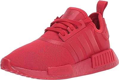 Baskets adidas originals nmd_r1 unisexes pour enfants. DIAYTAR COTE D'IVOIRE, votre adresse incontournable pour des produits discount à portée de clic. Faites des économies sur vos achats en explorant notre large gamme d'articles variés, allant des produits de la maison aux gadgets dernier cri, sans oublier les équipements informatiques et les articles à la mode.