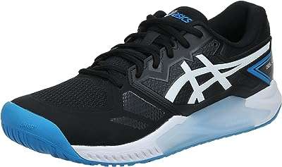 Chaussures de tennis gel challenger 13 pour hommes. Faites des affaires exceptionnelles sur DIAYTAR COTE D'IVOIRE ! Avec notre large éventail de produits discount, allant des articles de décoration intérieure aux appareils électroniques, en passant par les jouets pour enfants et les produits de santé, vous êtes assurés de trouver tout ce dont vous avez besoin à des prix imbattables.