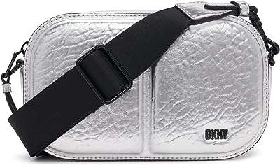 Sac pour appareil photo dkny odette. Ne sacrifiez plus votre budget pour être à la pointe de la technologie ! Optez pour DIAYTAR COTE D'IVOIRE, la plateforme en ligne qui vous propose une large variété de produits informatiques à prix discount. Que vous recherchiez un nouvel ordinateur portable, une tablette ou des accessoires high-tech, vous trouverez tout ce dont vous avez besoin chez nous.