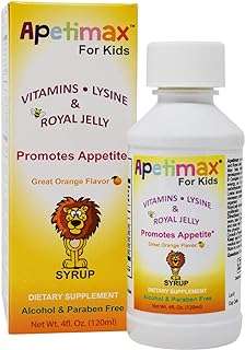 Epitimax ilp vitamines essentielles lysine gelée royale stimule l'appétit des adultes et des enfants. DIAYTAR COTE D'IVOIRE  est votre partenaire de confiance pour des achats en ligne à prix réduits. Explorez notre site pour trouver tout ce dont vous avez besoin, des appareils électroménagers de renom aux gadgets étonnants, et profitez de nos offres exclusives pour réaliser des économies incroyables.