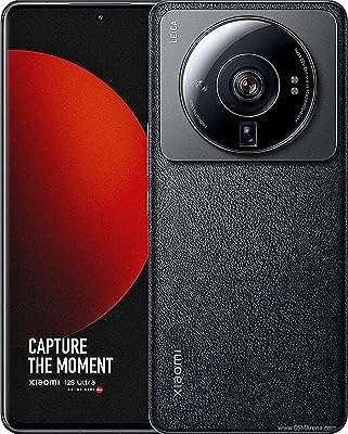 Xiaomi 12s ultra 5g smartphone double sim 675" leica 50mp snapdragon. Chez DIAYTAR COTE D'IVOIRE, nous vous proposons des offres folles sur une gamme complète de produits. Des articles indispensables pour votre maison, aux dernières tendances en matière de mode et de gadgets sensationnels, notre boutique en ligne saura satisfaire tous vos besoins à des prix compétitifs. Faites des affaires exceptionnelles dès maintenant !