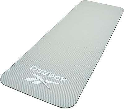 Tapis d'entraînement reebok. DIAYTAR COTE D'IVOIRE, votre source d'économies en ligne pour tout ce dont vous avez besoin ! Explorez notre boutique généraliste et découvrez un vaste éventail de produits discount pour la maison, l'électronique, la mode et bien plus encore. Profitez des meilleures offres à des prix incroyablement bas, tout en économisant sur votre budget !