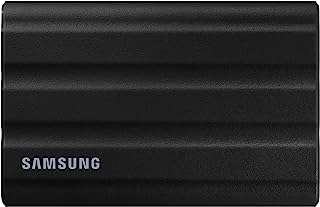Samsung 3p mu pe2t0s ww t7 blindage ssd portable 2 to noir. Faites des économies sans compromis sur la qualité avec DIAYTAR COTE D'IVOIRE  ! Notre boutique en ligne propose une vaste sélection de produits discount, des appareils électroménagers fiables aux articles de mode tendance, en passant par les équipements informatiques. Trouvez tout ce dont vous avez besoin à des prix défiant toute concurrence.