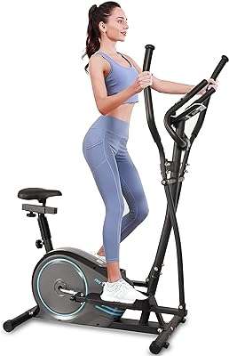 Vélo d'appartement sky land fitness | elliptique magnétique avec application fitshow. Besoin d'équiper votre cuisine sans exploser votre budget ? DIAYTAR COTE D'IVOIRE  est là pour vous. Découvrez notre sélection d'ustensiles de cuisine discount, des marques les plus fiables aux outils les plus pratiques. Faites de DIAYTAR COTE D'IVOIRE  votre destination pour des économies culinaires.