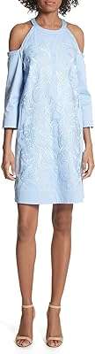 Vous avez trouvé votre produit. Bienvenue chez DIAYTAR COTE D'IVOIRE, la boutique en ligne où vous pouvez trouver tout ce dont vous avez besoin à des prix défiant toute concurrence. Découvrez notre vaste gamme de produits discount, que ce soit des articles pour la maison, de l'électroménager, de l'informatique, de la mode ou des gadgets. Faites des économies sur tous vos achats grâce à DIAYTAR COTE D'IVOIRE .